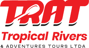 Tropical Rivers & adventure tours