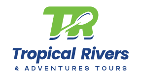 Tropical Rivers & adventure tours